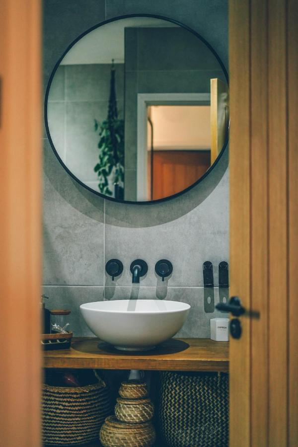 The Longsands Home- Coastal Retreat With Hot Tub Cullercoats 외부 사진
